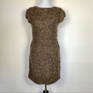 𝅺j.j. Always Sweater Dress